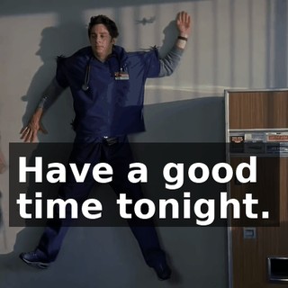 8fe83d35-d52a-433b-95f7-69e8a2df1ae7.gif