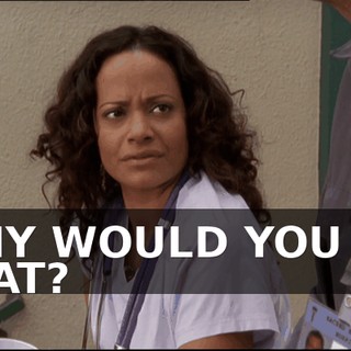 90077619-ad4e-4048-a2bb-b9a3435bbd1f.gif