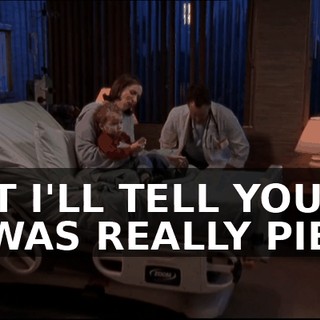 901e1d2d-b3d1-47dd-b4bf-310d3dd76d23.gif