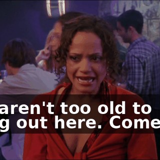 9033bebf-b9db-42ac-a8cd-ef8f73625700.gif