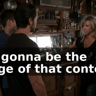 903d6426-2dde-4000-91bd-e4c788fc8225.gif