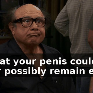 90977342-c9b8-4e27-b4ac-2dced299aea4.gif