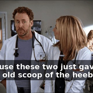 90a69ad5-3f2e-4c93-97aa-4a2c2aabe2a3.gif