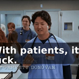 90aa9dfd-3e22-480d-b371-01718c8791d1.gif