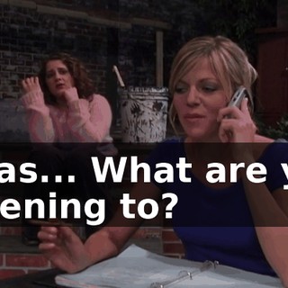 90b6045b-91b8-4f68-a7fb-b3c31cbb052a.gif