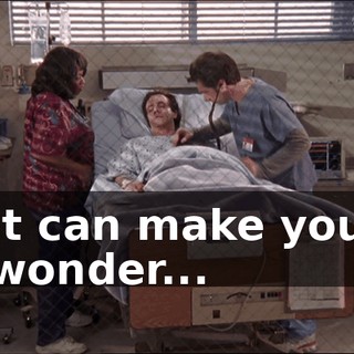 90e31cd6-f4e9-4e99-a1cc-dcfd1f1ce2a6.gif