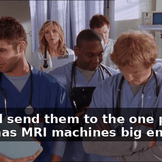 90e75f92-3d52-4c36-8480-bc4e456fb876.gif