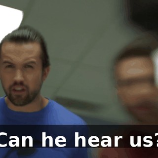 911628c4-b4e6-4e1f-906f-6b992ce0188c.gif