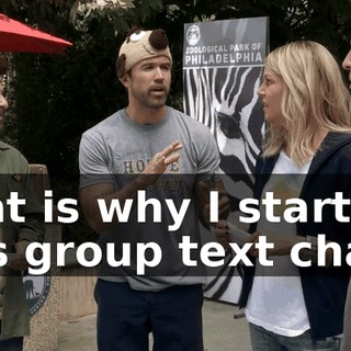 9122df93-e579-4a1a-a69f-7fb58eabd775.gif