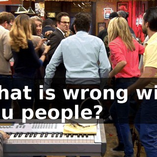 9135a2a0-8ec2-493e-bbd2-a4f4ac896f89.gif