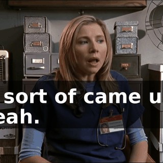 916a77fd-fe67-460d-9196-5a6741b8eccd.gif