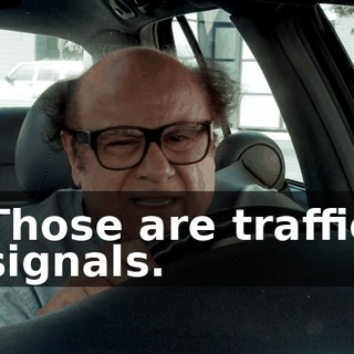 91b4abc2-2f06-4f93-8f62-e398fd820608.gif