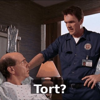 91b61a30-5c9d-45c0-928e-e5727d07b255.gif