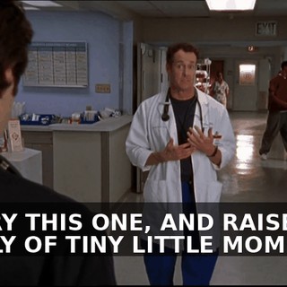 91db52a7-e96d-4d3a-ad65-5d7a9d7a0e72.gif