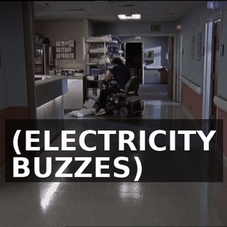 91ef6575-5dd4-4f68-b7fa-9e12899af17f.gif