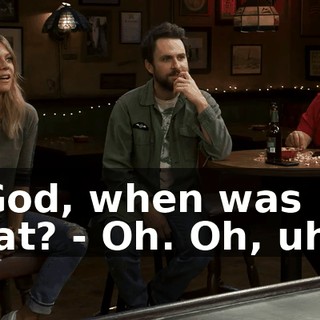 91f6ea26-77da-4e09-bd65-4a9b1aeb5dce.gif