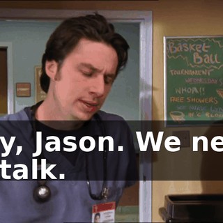 921fa01c-e31b-4747-a24c-2a1386ff9953.gif