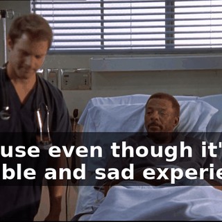 9227f69a-a394-4ae2-84d7-e946abecdf2a.gif