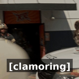 92474828-0dff-4dcd-9986-e1daf5961c74.gif