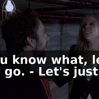 9261d2d2-e9b9-4517-ba1b-e98aca9b9876.gif