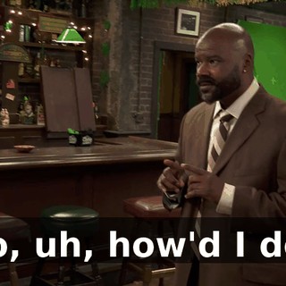 926da082-e302-4e0c-ae42-b2cd23df4aae.gif