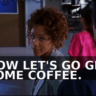 927ceb9f-0ba8-4815-9e64-e0bb3fac6901.gif