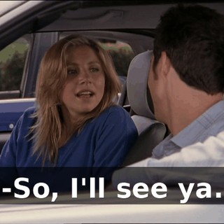 928f2acc-5fcd-4e7e-956d-0495d358ecbb.gif