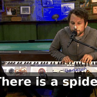 929a419a-06e9-473a-8e4b-ee2e44c8d74b.gif