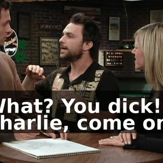 92abebac-6357-4e4a-b164-63449ff4d737.gif