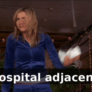 92e9887b-0304-4e26-bb25-56efb3c827df.gif