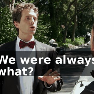 92eefa1f-be9e-47cd-8246-61ba7ff22388.gif
