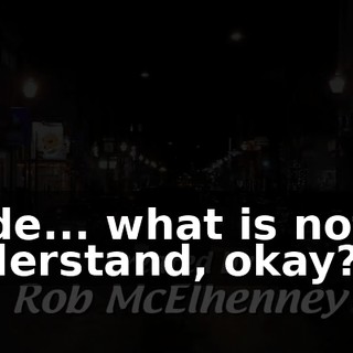 9313a484-b140-49ba-99d2-e021bc3ac368.gif