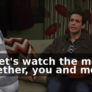 93461d2b-e7df-46ed-bb39-18355dd0c9fe.gif