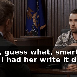935346f3-77b2-42fc-90fc-7eedfbcd3f62.gif