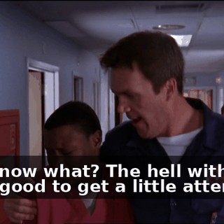937e9caa-e8ae-4398-abd5-ec6736a1a805.gif