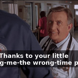 940fbb3c-8ce9-48af-a2cb-619571d4e438.gif