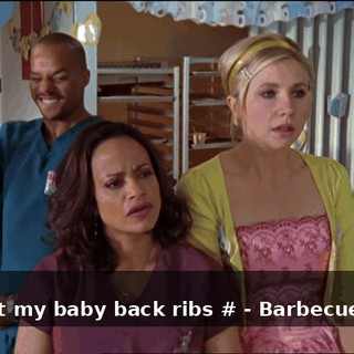 942b3e53-e084-46d0-bdc9-2d0a2b8afa30.gif