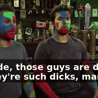 945a4c2d-b3fe-46db-a8da-2aa817ca5f08.gif