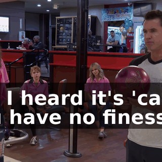 945ae3c8-435c-43db-ab67-e085377dfad7.gif