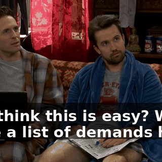 94630efe-e2f2-4332-935d-e810b5b4d7bb.gif