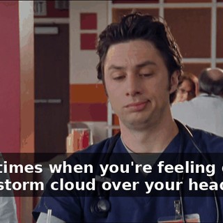 946e08e9-eef7-4bea-8f40-2b9a3d2fc066.gif