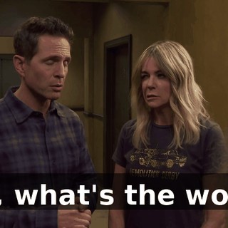 9477d2fa-e121-4571-a25b-fac366e064dc.gif