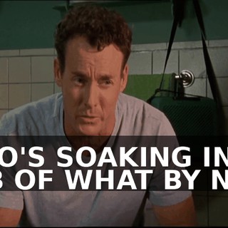 949bab08-3ef7-4a2d-aa79-7cefa696050d.gif