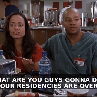 94a5927c-8cec-4bb0-97e3-ff4e7a3b130c.gif