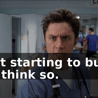 94df8daf-286b-415c-8e27-d8a7640e7987.gif