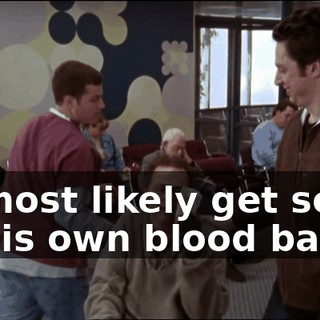 94e6c6c2-5dff-474b-91aa-2192e0ecbd23.gif