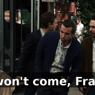 94ea2598-d6d8-425e-9b01-e8dde4392151.gif