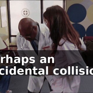 94eae6ca-677f-4e2b-ac2d-4b28e01bd38f.gif