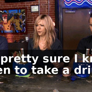 94efe121-efb5-4cee-9c6a-7ee56a541cf9.gif