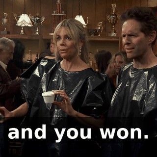 94f58e85-ea86-4e0a-82b0-e3781629e460.gif